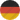 German