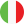 Italian