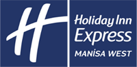 HOLIDAY INN EXPRESS HOTEL MANISA WEST